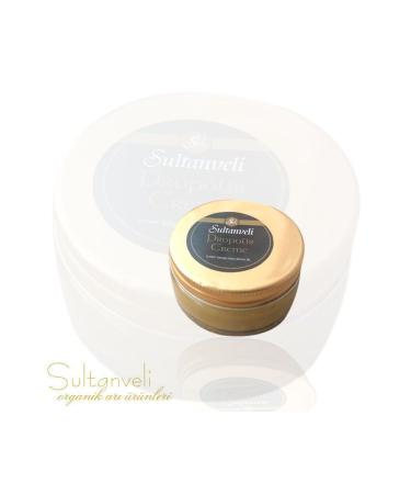 SULTANVEL Sultanveli Propolis Cream
