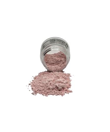 Nancia Powder Highlighter - Buy Online on GoSupps.com