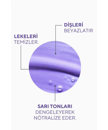 The Ceel Teeth Whitening Active Purple Carbon Tooth Powder 50 gr - Buy Online on GoSupps.com