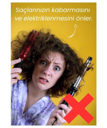 Hobby Definite Curls 7x24 Styling Nourishing Conditioner 2 Pieces - Buy Online on GoSupps.com