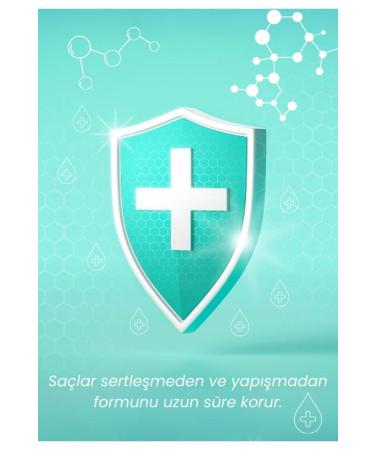 Hobby Definite Curls 7x24 Styling Nourishing Conditioner 2 Pieces - Buy Online on GoSupps.com