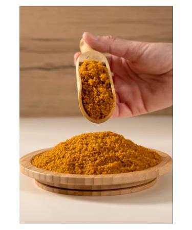 Psittacus HIGH ENERGY HAND FEEDING 5 Kg - Buy Online on GoSupps.com