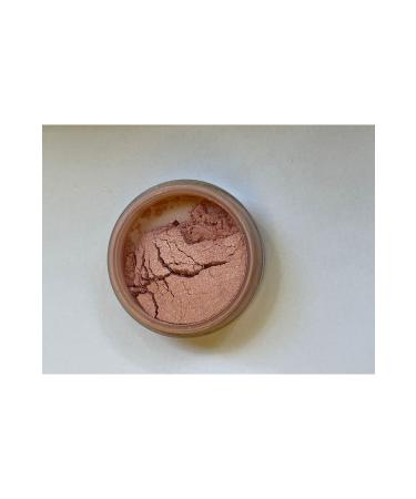splash LA SPLASH MINERAL BLUSH -22022
