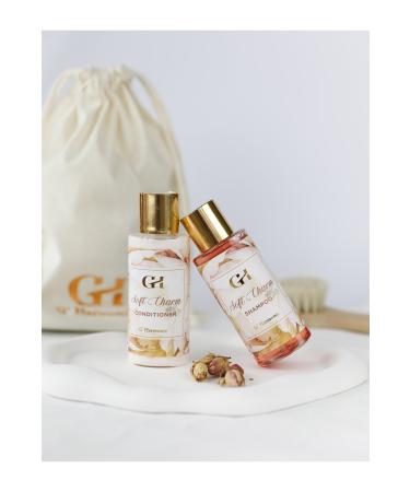 G'Harmonie Soft Charm Conditioner