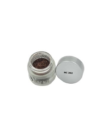 Nancia Pure Glitter