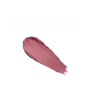 Romand Rom&nd Zero Matte Lipstick Mauve Beans - Lipstick - Buy Online on GoSupps.com
