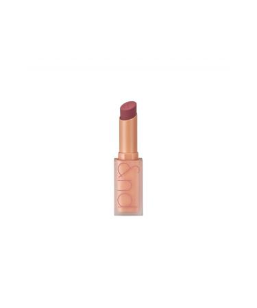 Romand Rom&nd Zero Matte Lipstick Mauve Beans - Lipstick