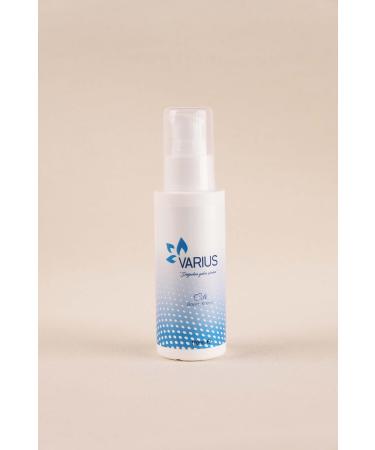 VARIUSS Varicose Care Cream 100 ml - Buy Online on GoSupps.com