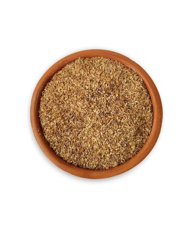 Ingro Psyllium Fiber (CARNIYARIK SEED FIBER) 100g - Buy Online on GoSupps.com