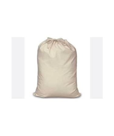 AKSU New Sunflower Seeds (SNACKS) 10 Kg