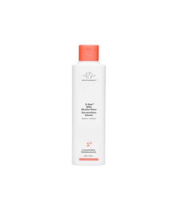 Drunk Elephant E-Rase Milki Micellar Water - Micellar Water 240ml