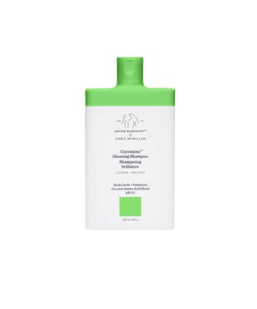 Drunk Elephant Cocomino Glossing Shampoo - Shampoo 240ml