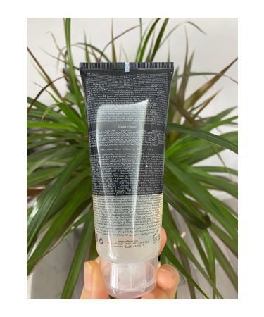 Oriflame North For Men Power Hold & Sleek Invisible Hair Gel - Buy Online on GoSupps.com