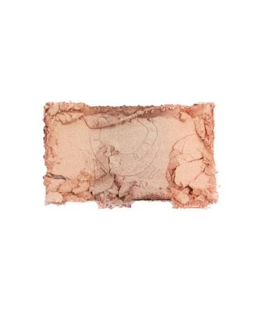 I Heart Revolution Coconut Ombre Bronzer - Buy Online on GoSupps.com