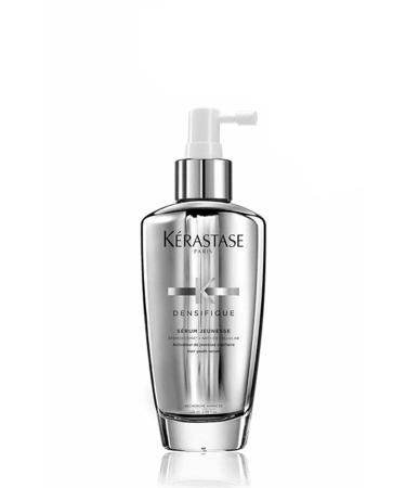 Kerastase Antioxidant Serum - Densifique Serum Jeunesse 100 Ml Eva634