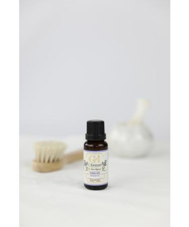 G'Harmonie Borage Oil