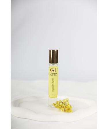 G'Harmonie Chamomile Hydrosol