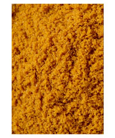 Psittacus HIGH ENERGY HAND FEEDING 5 Kg - Buy Online on GoSupps.com