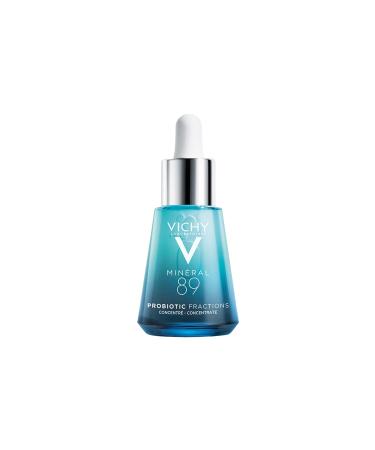 Vichy Brightening Renewing and Repairing Serum that Adds Innovation to Tired and Pale Skin 30 ml