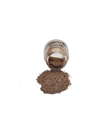 Nancia Glitter Pigment - Buy Online on GoSupps.com