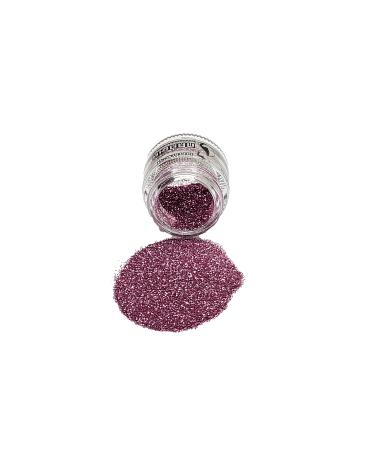 Nancia Pure Glitter - Buy Online on GoSupps.com