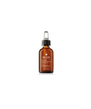 Rilastil ANTI-SPOT SKIN SERUM 30 ML BELLADERM
