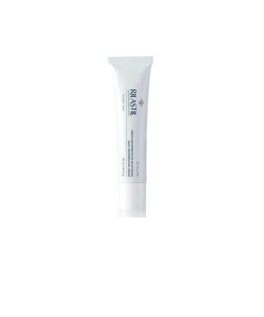 Rilastil ANTI-Blemish CARE CREAM 40 ml BELLADERM
