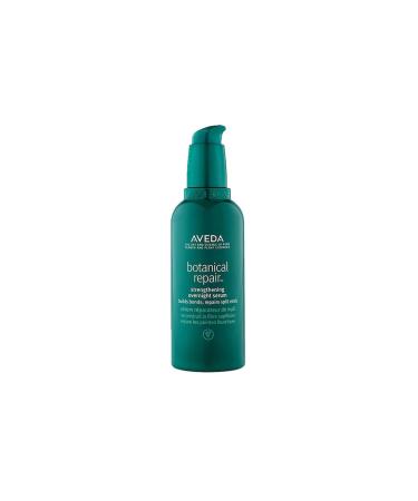 Aveda Botanical Repair Hair Repair Night Serum 100ml