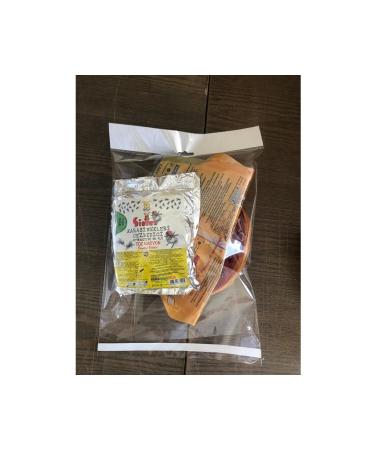 tavpet Black Fly Trap Stz 1 Bag