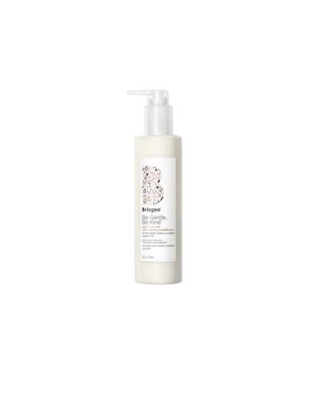 briogeo Be Gentle Be Kind Aloe + Oat Milk Ultra Soothing Conditioner - Hair Care Cream 236ml