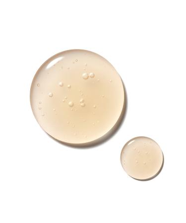 Estee Lauder Advanced Night Repair - Repairing Night Serum / Chronolux Power Signal Technology 50 ml - Buy Online on GoSupps.com