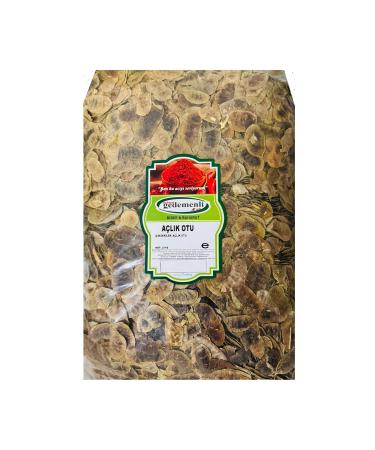 GEDEMENLI HUNGER HERB 2 KG