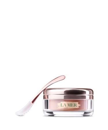 La Mer Luxury Lip Care with a Smooth Look and Feel -Lip Polish 15 Ml- DK RN686
