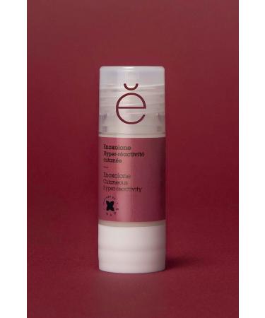 Etat Pur Pure Active Enoxolone 2% 15 Ml SH NEE677 - Buy Online on GoSupps.com