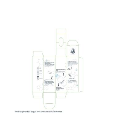 The Purest Solutions Intensive Moisturizing and Plumping Effective Renewing Hyaluronic Acid Skin Serum 30 ML - Buy Online on GoSupps.com