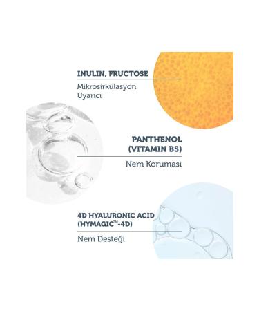 The Purest Solutions Intensive Moisturizing and Plumping Effective Renewing Hyaluronic Acid Skin Serum 30 ML - Buy Online on GoSupps.com