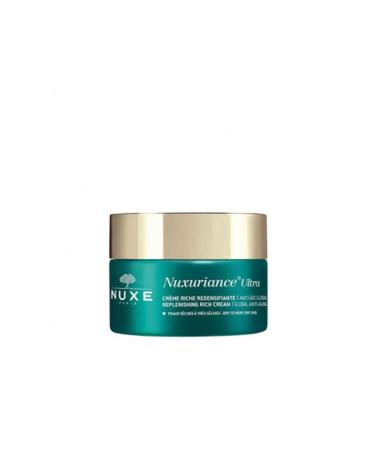 Nuxe Ultra Nourishing Cream 50 ml
