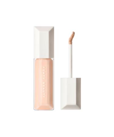 FENTY BEAUTY We're Even - Long-Lasting Moisturizing Concealer 9 g.