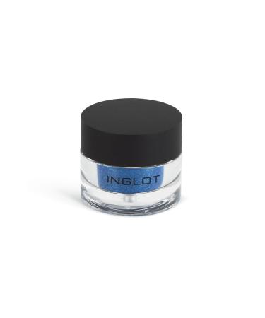 Inglot EYE & BODY POWDER PIGMENT