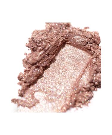 Inglot EYE & BODY POWDER PIGMENT - Buy Online on GoSupps.com