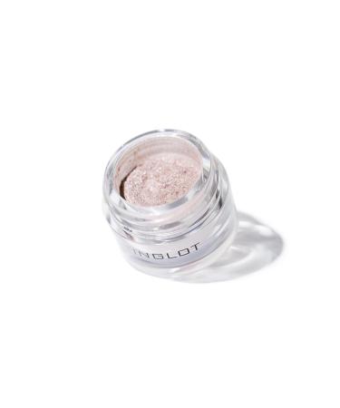 Inglot EYE and BODY POWDER PIGMENT - Buy Online on GoSupps.com