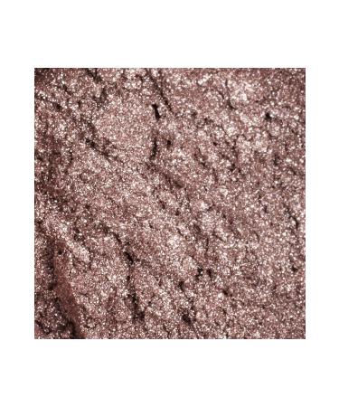 Inglot EYE & BODY POWDER PIGMENT - Buy Online on GoSupps.com