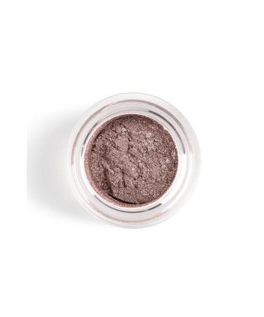 Inglot EYE & BODY POWDER PIGMENT - Buy Online on GoSupps.com