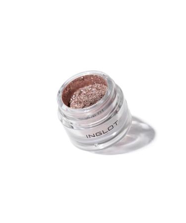 Inglot EYE & BODY POWDER PIGMENT - Buy Online on GoSupps.com