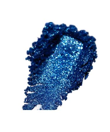 Inglot EYE & BODY POWDER PIGMENT - Buy Online on GoSupps.com