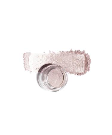 Inglot EYE and BODY POWDER PIGMENT - Buy Online on GoSupps.com