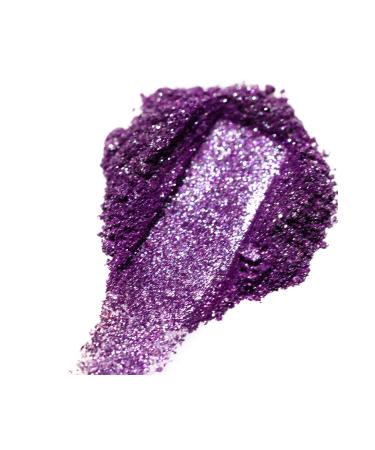 Inglot EYE & BODY POWDER PIGMENT - Buy Online on GoSupps.com