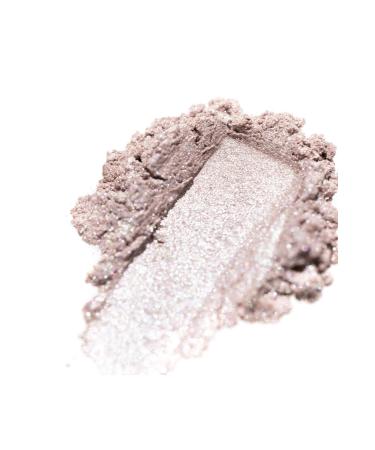 Inglot EYE and BODY POWDER PIGMENT - Buy Online on GoSupps.com