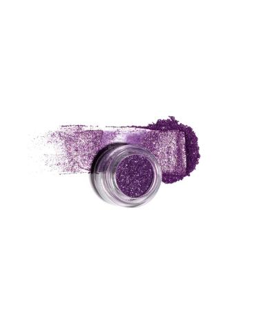 Inglot EYE & BODY POWDER PIGMENT - Buy Online on GoSupps.com
