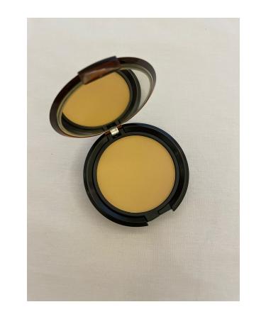 Egyptian Magic EGYPTIEN EARTH DRY WET POWDER FOUNDATION -WET & DRY - Buy Online on GoSupps.com